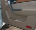Шевроле Авео, об'ємом двигуна 1.6 л та пробігом 225 тис. км за 4200 $, фото 9 на Automoto.ua
