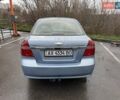 Шевроле Авео, об'ємом двигуна 1.6 л та пробігом 108 тис. км за 4900 $, фото 5 на Automoto.ua