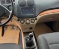 Шевроле Авео, об'ємом двигуна 1.6 л та пробігом 182 тис. км за 4000 $, фото 1 на Automoto.ua