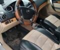 Шевроле Авео, объемом двигателя 1.6 л и пробегом 204 тыс. км за 3899 $, фото 17 на Automoto.ua