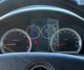 Шевроле Авео, об'ємом двигуна 0 л та пробігом 220 тис. км за 4500 $, фото 11 на Automoto.ua