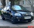 Шевроле Авео, объемом двигателя 15 л и пробегом 211 тыс. км за 3300 $, фото 1 на Automoto.ua