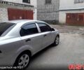 Шевроле Авео, об'ємом двигуна 1.5 л та пробігом 127 тис. км за 4650 $, фото 5 на Automoto.ua