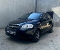 Шевроле Авео, объемом двигателя 1.5 л и пробегом 250 тыс. км за 3100 $, фото 1 на Automoto.ua