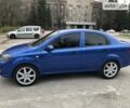 Шевроле Авео, об'ємом двигуна 0 л та пробігом 188 тис. км за 5100 $, фото 2 на Automoto.ua