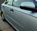 Шевроле Авео, объемом двигателя 1.5 л и пробегом 183 тыс. км за 3800 $, фото 4 на Automoto.ua