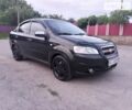 Шевроле Авео, об'ємом двигуна 1.5 л та пробігом 210 тис. км за 3300 $, фото 5 на Automoto.ua