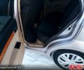 Шевроле Авео, объемом двигателя 16 л и пробегом 197 тыс. км за 4700 $, фото 12 на Automoto.ua