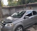 Шевроле Авео, объемом двигателя 1.5 л и пробегом 120 тыс. км за 5700 $, фото 1 на Automoto.ua