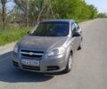 Шевроле Авео, об'ємом двигуна 1.5 л та пробігом 140 тис. км за 4700 $, фото 25 на Automoto.ua