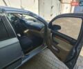 Шевроле Авео, объемом двигателя 1.6 л и пробегом 208 тыс. км за 4000 $, фото 2 на Automoto.ua