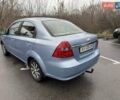 Шевроле Авео, об'ємом двигуна 1.6 л та пробігом 108 тис. км за 4900 $, фото 4 на Automoto.ua