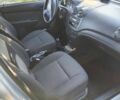 Шевроле Авео, об'ємом двигуна 1.5 л та пробігом 205 тис. км за 4200 $, фото 9 на Automoto.ua