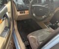 Шевроле Авео, объемом двигателя 1.6 л и пробегом 154 тыс. км за 2999 $, фото 1 на Automoto.ua