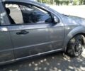 Шевроле Авео, об'ємом двигуна 1.5 л та пробігом 105 тис. км за 4800 $, фото 8 на Automoto.ua