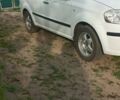 Шевроле Авео, об'ємом двигуна 1.6 л та пробігом 225 тис. км за 4200 $, фото 4 на Automoto.ua
