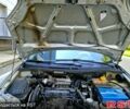Шевроле Авео, об'ємом двигуна 1.5 л та пробігом 300 тис. км за 4000 $, фото 6 на Automoto.ua