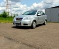 Шевроле Авео, об'ємом двигуна 1.6 л та пробігом 194 тис. км за 4200 $, фото 3 на Automoto.ua