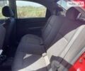 Шевроле Авео, об'ємом двигуна 1.5 л та пробігом 196 тис. км за 3700 $, фото 14 на Automoto.ua