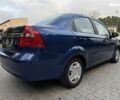 Шевроле Авео, об'ємом двигуна 1.6 л та пробігом 22 тис. км за 6200 $, фото 14 на Automoto.ua
