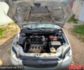 Шевроле Авео, объемом двигателя 1.5 л и пробегом 290 тыс. км за 3200 $, фото 9 на Automoto.ua
