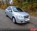 Шевроле Авео, объемом двигателя 1.6 л и пробегом 68 тыс. км за 5400 $, фото 1 на Automoto.ua