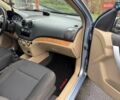 Шевроле Авео, об'ємом двигуна 1.6 л та пробігом 108 тис. км за 4900 $, фото 17 на Automoto.ua