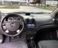 Шевроле Авео, объемом двигателя 0 л и пробегом 188 тыс. км за 5100 $, фото 18 на Automoto.ua