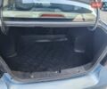 Шевроле Авео, объемом двигателя 1.6 л и пробегом 208 тыс. км за 3100 $, фото 10 на Automoto.ua