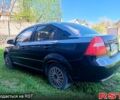 Шевроле Авео, об'ємом двигуна 15 л та пробігом 0 тис. км за 3200 $, фото 1 на Automoto.ua