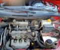 Шевроле Авео, об'ємом двигуна 1.5 л та пробігом 200 тис. км за 1050 $, фото 1 на Automoto.ua
