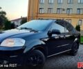 Шевроле Авео, об'ємом двигуна 1.5 л та пробігом 259 тис. км за 4050 $, фото 6 на Automoto.ua