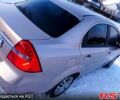 Шевроле Авео, объемом двигателя 16 л и пробегом 197 тыс. км за 4700 $, фото 4 на Automoto.ua
