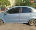 Шевроле Авео, объемом двигателя 1.6 л и пробегом 139 тыс. км за 4700 $, фото 2 на Automoto.ua