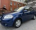 Шевроле Авео, об'ємом двигуна 1.6 л та пробігом 22 тис. км за 6200 $, фото 3 на Automoto.ua