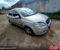 Шевроле Авео, объемом двигателя 1.5 л и пробегом 290 тыс. км за 3200 $, фото 5 на Automoto.ua