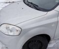 Шевроле Авео, объемом двигателя 1.6 л и пробегом 204 тыс. км за 4300 $, фото 1 на Automoto.ua