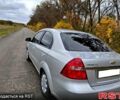 Шевроле Авео, объемом двигателя 1.6 л и пробегом 68 тыс. км за 5400 $, фото 5 на Automoto.ua