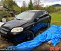 Шевроле Авео, объемом двигателя 1.5 л и пробегом 239 тыс. км за 1500 $, фото 1 на Automoto.ua