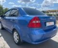 Шевроле Авео, об'ємом двигуна 0 л та пробігом 167 тис. км за 4699 $, фото 3 на Automoto.ua