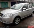 Шевроле Авео, объемом двигателя 1.5 л и пробегом 28 тыс. км за 6950 $, фото 5 на Automoto.ua