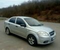 Шевроле Авео, об'ємом двигуна 1.5 л та пробігом 240 тис. км за 3000 $, фото 1 на Automoto.ua