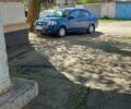 Шевроле Авео, объемом двигателя 1.6 л и пробегом 135 тыс. км за 5200 $, фото 13 на Automoto.ua