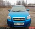 Шевроле Авео, объемом двигателя 15 л и пробегом 89 тыс. км за 4800 $, фото 6 на Automoto.ua