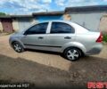 Шевроле Авео, объемом двигателя 1.5 л и пробегом 290 тыс. км за 3200 $, фото 1 на Automoto.ua