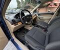 Шевроле Авео, об'ємом двигуна 1.6 л та пробігом 22 тис. км за 6200 $, фото 1 на Automoto.ua