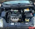 Шевроле Авео, объемом двигателя 15 л и пробегом 211 тыс. км за 3300 $, фото 12 на Automoto.ua
