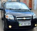 Шевроле Авео, объемом двигателя 1.5 л и пробегом 82 тыс. км за 5850 $, фото 1 на Automoto.ua