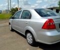 Шевроле Авео, об'ємом двигуна 1.6 л та пробігом 194 тис. км за 4200 $, фото 4 на Automoto.ua