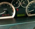 Шевроле Авео, об'ємом двигуна 1.6 л та пробігом 250 тис. км за 2700 $, фото 7 на Automoto.ua